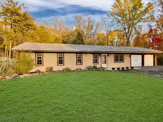 8285 Munson Road, Mentor, OH 44060