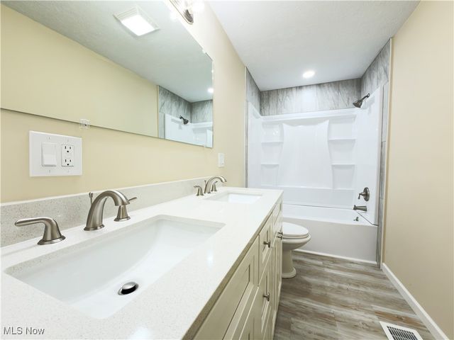 8285 Munson Road, Mentor, OH 44060