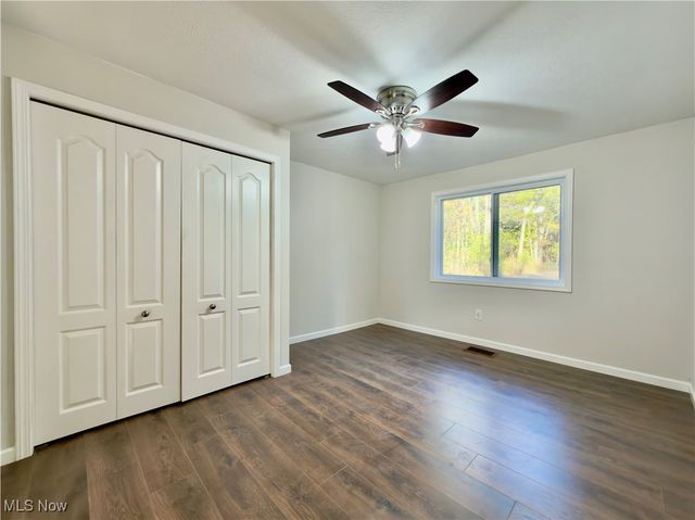 8285 Munson Road, Mentor, OH 44060