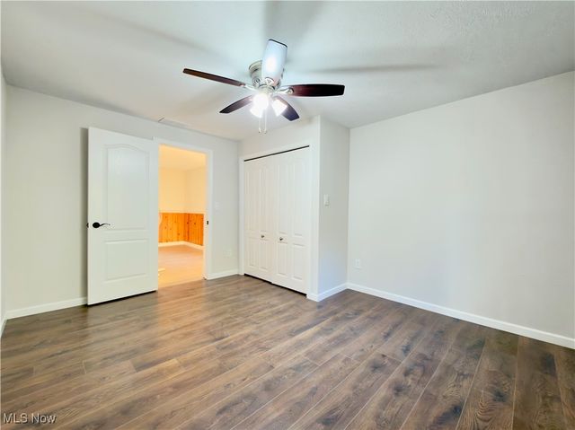 8285 Munson Road, Mentor, OH 44060