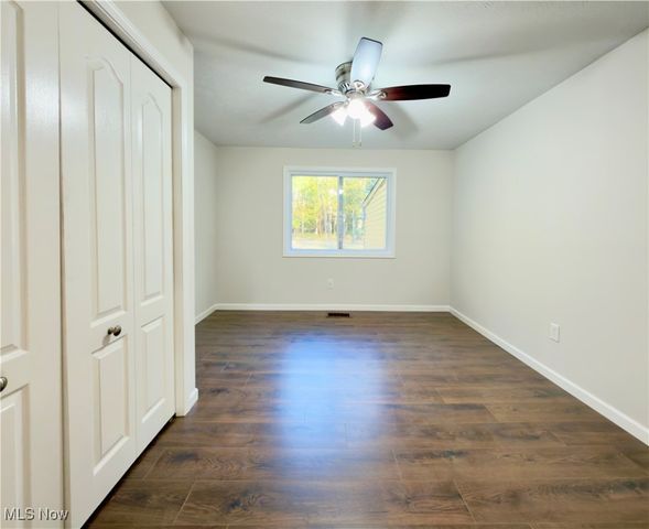 8285 Munson Road, Mentor, OH 44060