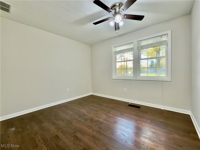 8285 Munson Road, Mentor, OH 44060