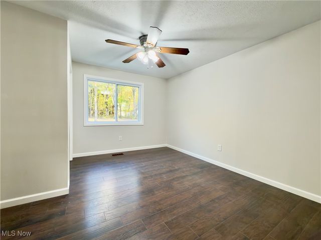 8285 Munson Road, Mentor, OH 44060