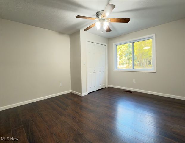 8285 Munson Road, Mentor, OH 44060