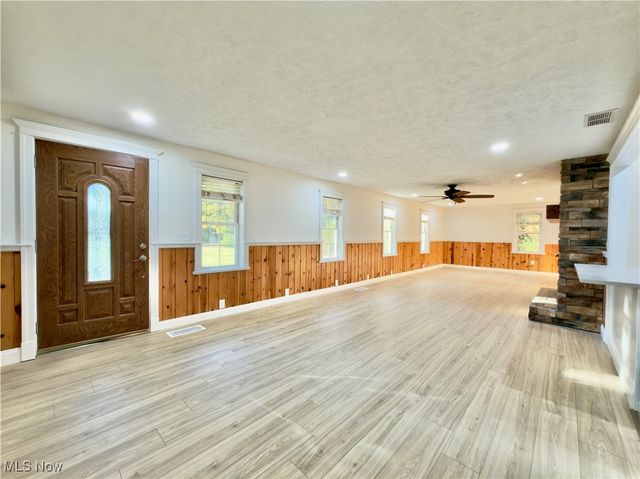 8285 Munson Road, Mentor, OH 44060