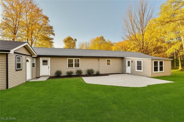 8285 Munson Road, Mentor, OH 44060