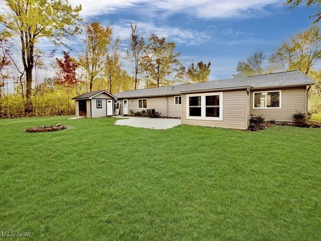 8285 Munson Road, Mentor, OH 44060
