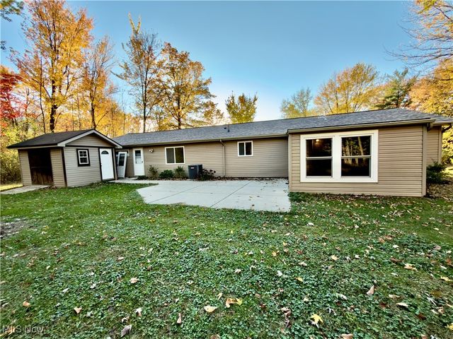 8285 Munson Road, Mentor, OH 44060