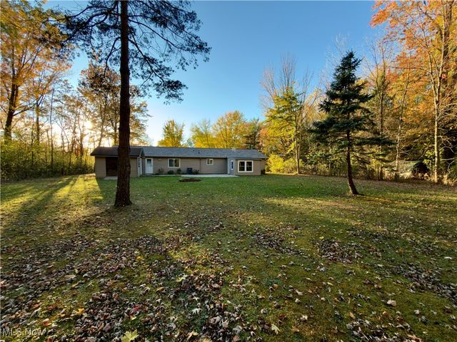 8285 Munson Road, Mentor, OH 44060