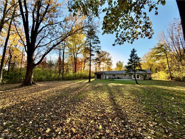 8285 Munson Road, Mentor, OH 44060