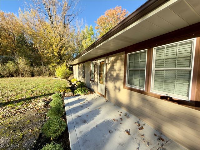 8285 Munson Road, Mentor, OH 44060