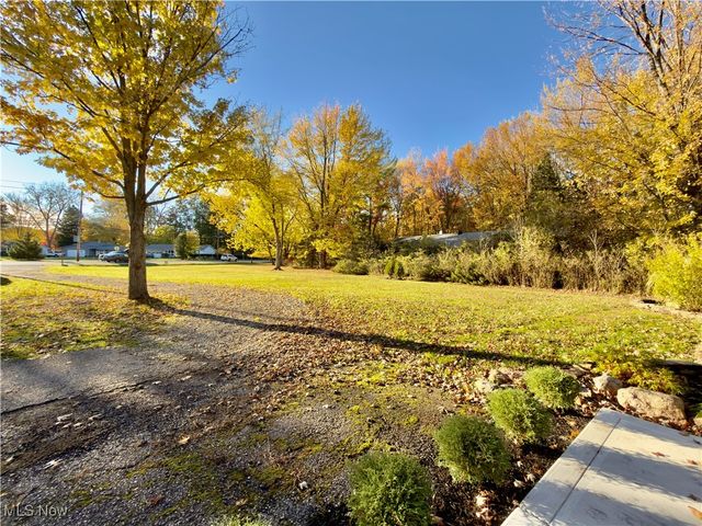 8285 Munson Road, Mentor, OH 44060