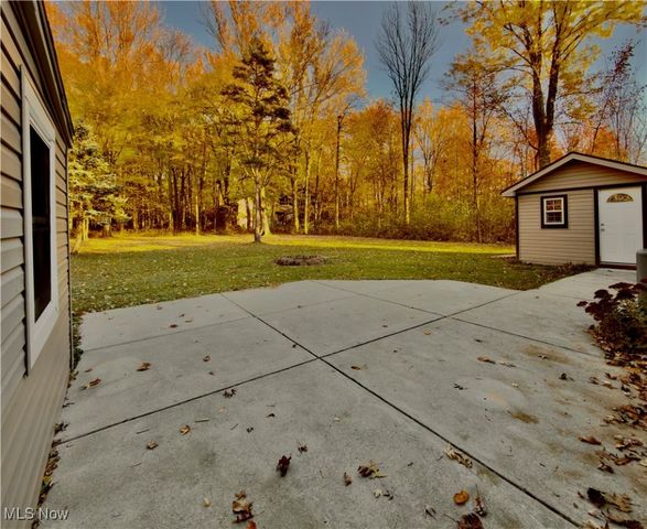 8285 Munson Road, Mentor, OH 44060