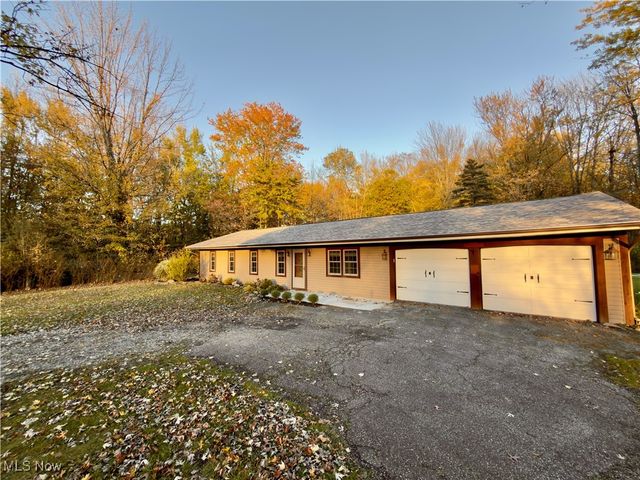 8285 Munson Road, Mentor, OH 44060