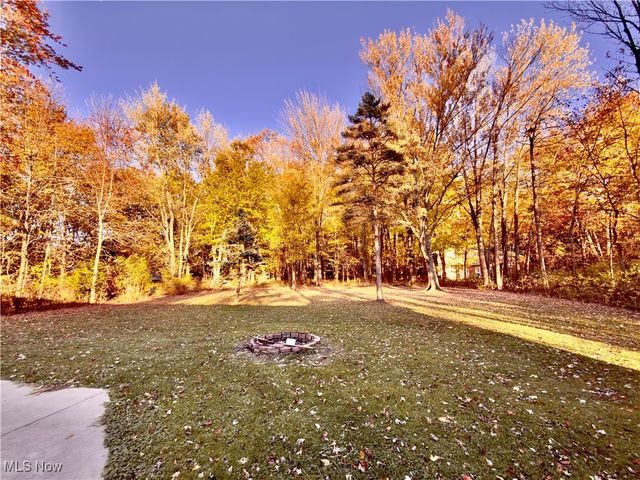 8285 Munson Road, Mentor, OH 44060