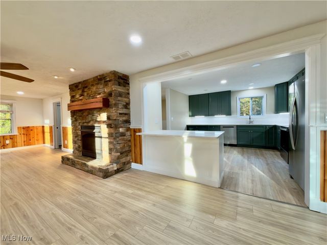 8285 Munson Road, Mentor, OH 44060