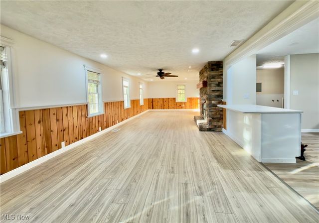 8285 Munson Road, Mentor, OH 44060