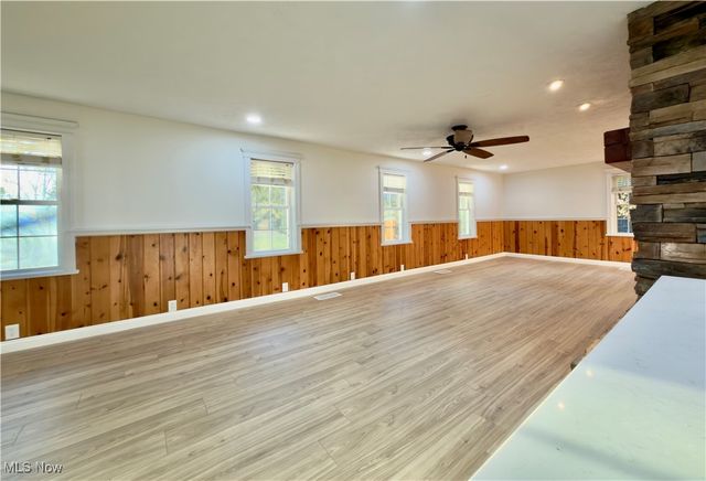 8285 Munson Road, Mentor, OH 44060