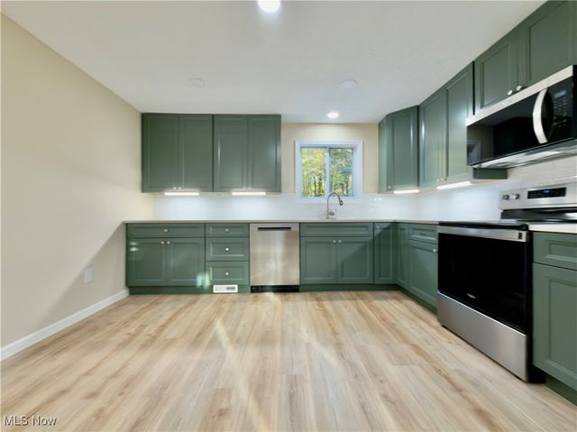 8285 Munson Road, Mentor, OH 44060