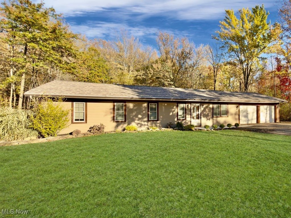 8285 Munson Road, Mentor, OH 44060