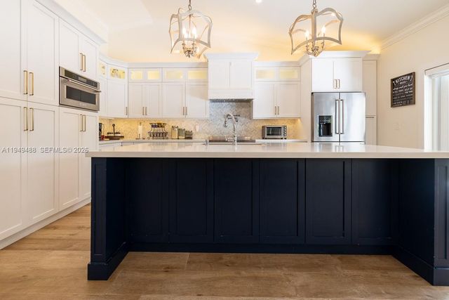 16141 SW 156th Ave, Miami, FL 33187