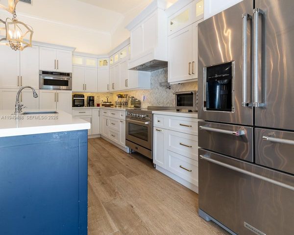 16141 SW 156th Ave, Miami, FL 33187