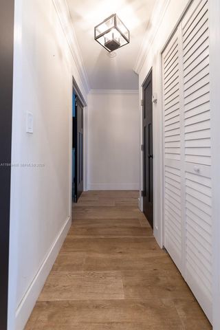 16141 SW 156th Ave, Miami, FL 33187