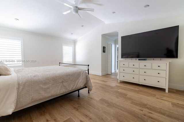 16141 SW 156th Ave, Miami, FL 33187