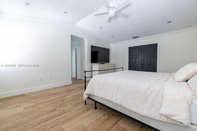 16141 SW 156th Ave, Miami, FL 33187