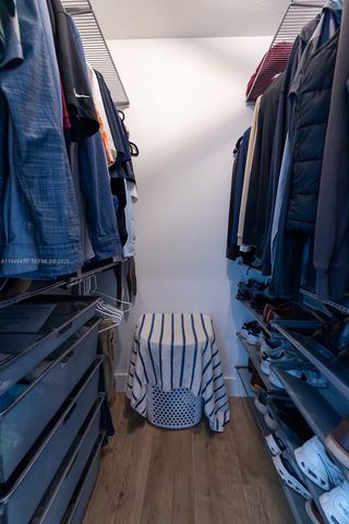 16141 SW 156th Ave, Miami, FL 33187