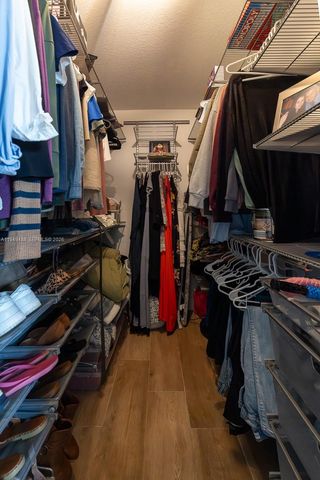 16141 SW 156th Ave, Miami, FL 33187