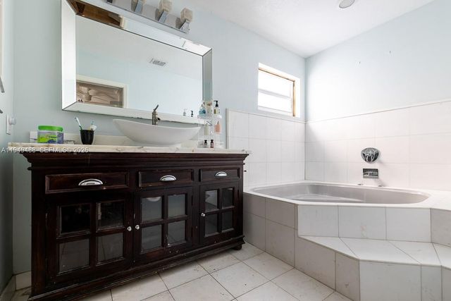 16141 SW 156th Ave, Miami, FL 33187