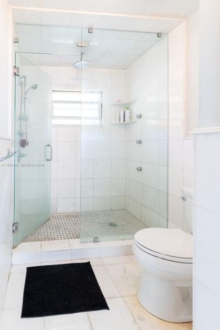 16141 SW 156th Ave, Miami, FL 33187