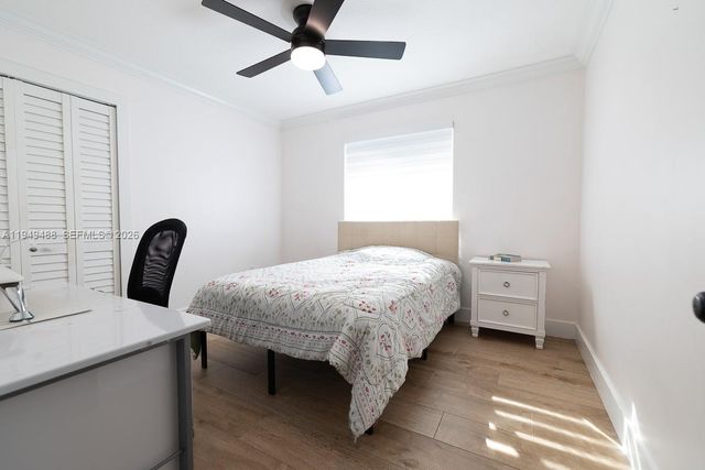 16141 SW 156th Ave, Miami, FL 33187