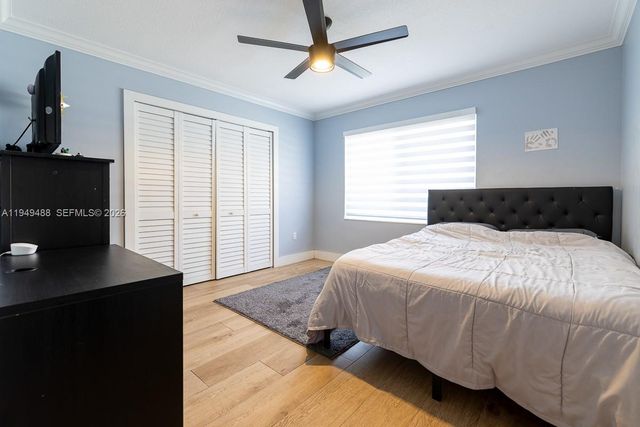 16141 SW 156th Ave, Miami, FL 33187