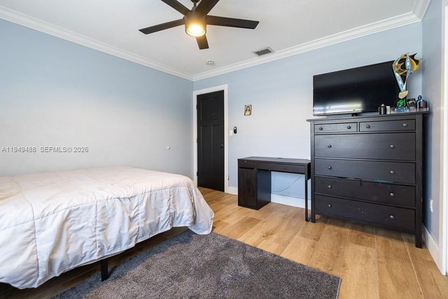 16141 SW 156th Ave, Miami, FL 33187