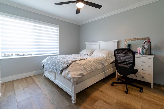 16141 SW 156th Ave, Miami, FL 33187