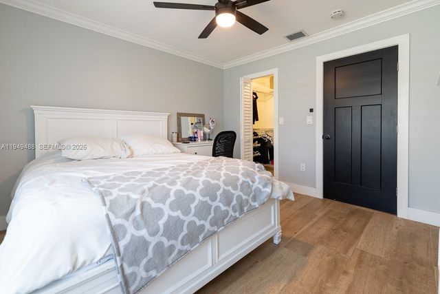 16141 SW 156th Ave, Miami, FL 33187