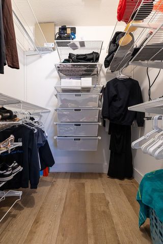 16141 SW 156th Ave, Miami, FL 33187