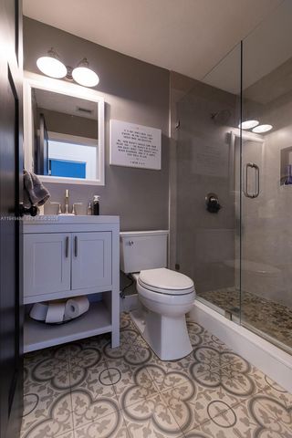 16141 SW 156th Ave, Miami, FL 33187