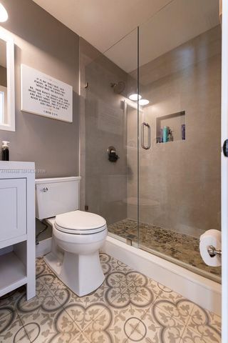 16141 SW 156th Ave, Miami, FL 33187