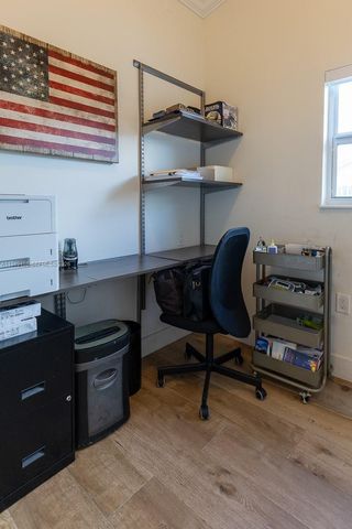 16141 SW 156th Ave, Miami, FL 33187