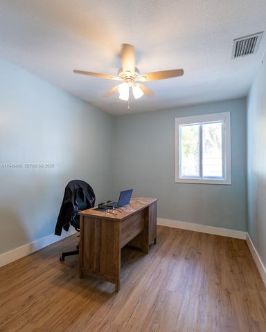 16141 SW 156th Ave, Miami, FL 33187