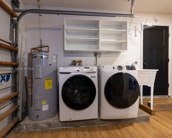 16141 SW 156th Ave, Miami, FL 33187