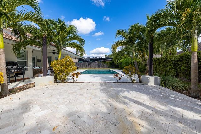 16141 SW 156th Ave, Miami, FL 33187