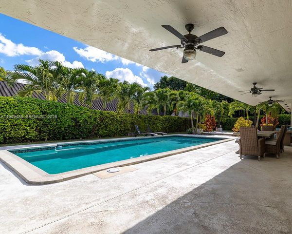 16141 SW 156th Ave, Miami, FL 33187