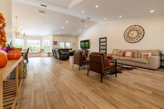 16141 SW 156th Ave, Miami, FL 33187