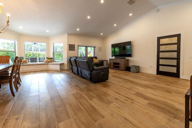 16141 SW 156th Ave, Miami, FL 33187