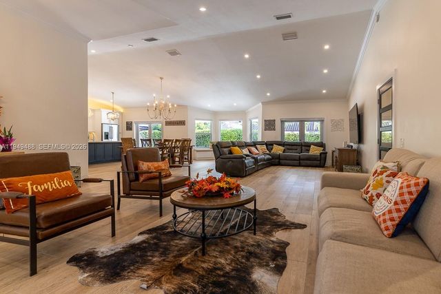 16141 SW 156th Ave, Miami, FL 33187