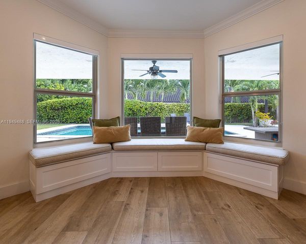 16141 SW 156th Ave, Miami, FL 33187